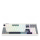 REDRAGON Garen Pro K656WGB RGB K656WGB-RGB-PRO - 1351583 - zdjęcie 4